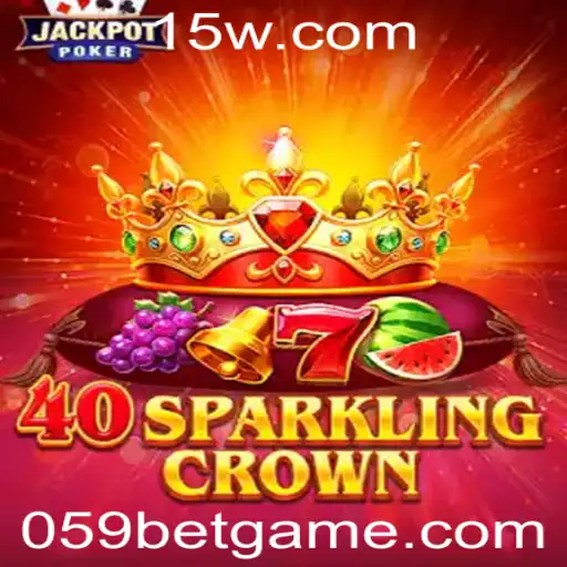 Explorando o Mundo do 40SparklingCrown: Um Olhar Detalhado