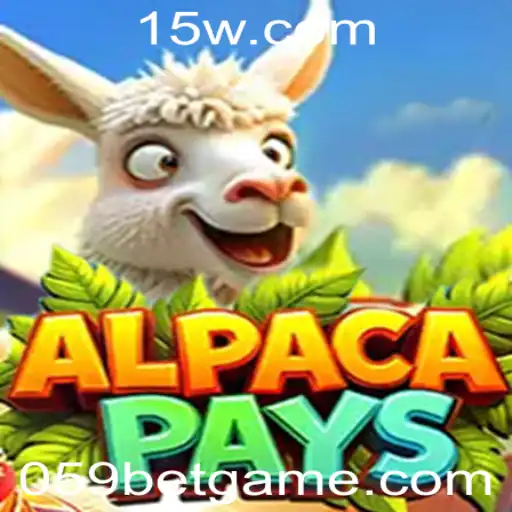Explorando o Jogo AlpacaPays: Diversão e Regras do Mundo de Apostas Online