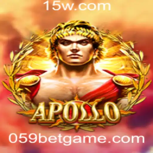 Descubra Apollo: Um Mergulho no Mundo do Jogo 