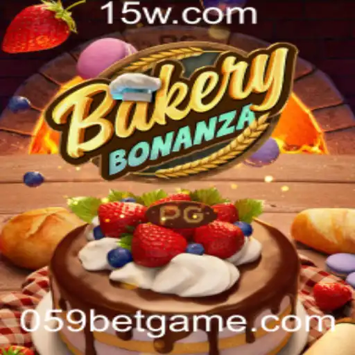 BakeryBonanza: Descubra o Mundo Delicioso e Estratégico do Novo Jogo Com a Chave 059 Bet
