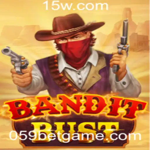 BanditBust: Descubra o Novo Fenômeno do Cassino