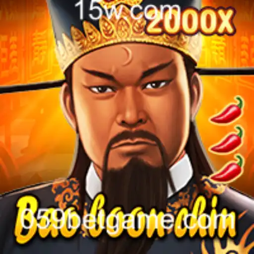 BaoBoonChin: A Nova Sensação no Mundo dos Jogos