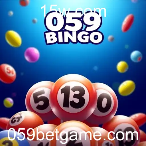 Bingo online