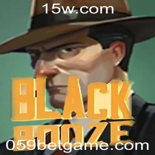 Descubra o Fascinante Mundo de BlackBooze e 059 Bet: Um Mergulho nas Regras e Estratégias