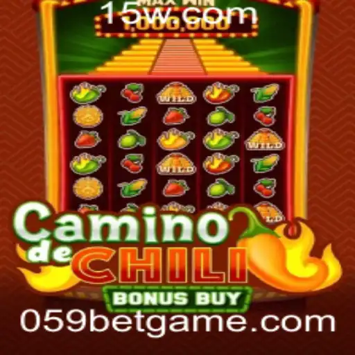 Descubra o Novo Sensação dos Jogos: CaminodeChiliBonusBuy com 059 Bet