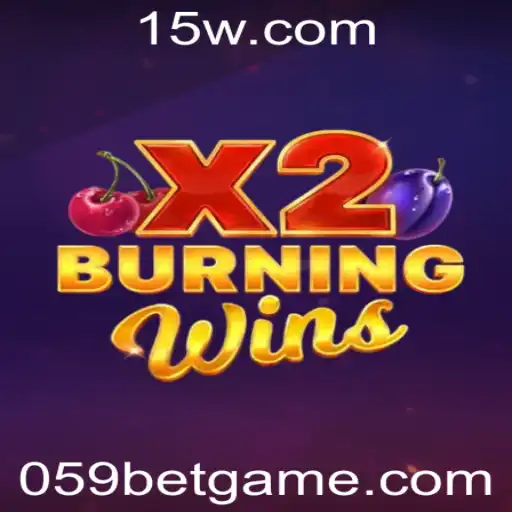 Explorando o Fascinante Mundo de BurningWinsX2