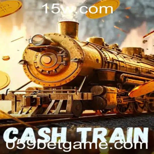 Explorando o Mundo Empolgante de CashTrain e a Inovadora Plataforma 059 bet