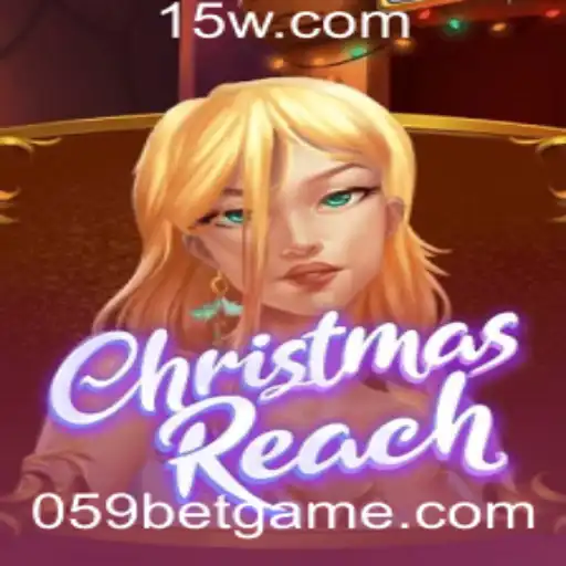 Explorando o Universo Festivo de ChristmasReach