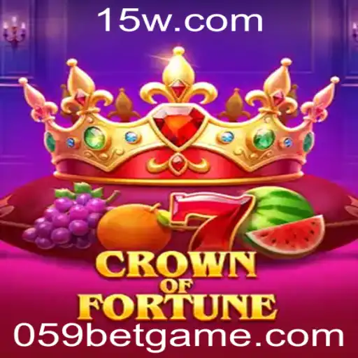CrownofFortune: O Jogo de Estratégia e Sorte que Conquista Multidões