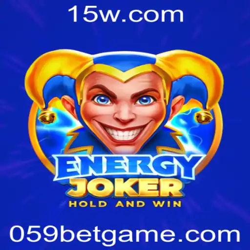 EnergyJoker: Uma Nova Era dos Jogos de Aposta