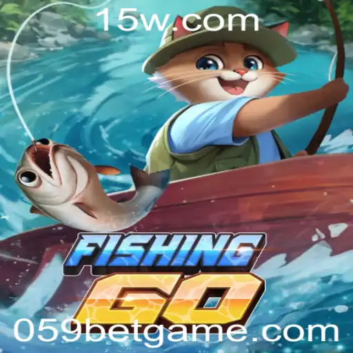 Explorando o Mundo de FishingGO: Um Mergulho nas Regras e Jogabilidade
