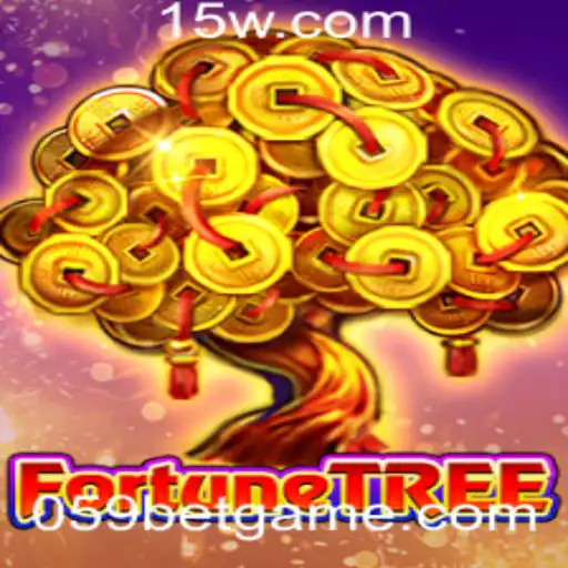 FortuneTree: Mergulhe no Universo do Jogo de Apostas que Está Conquistando Fãs
