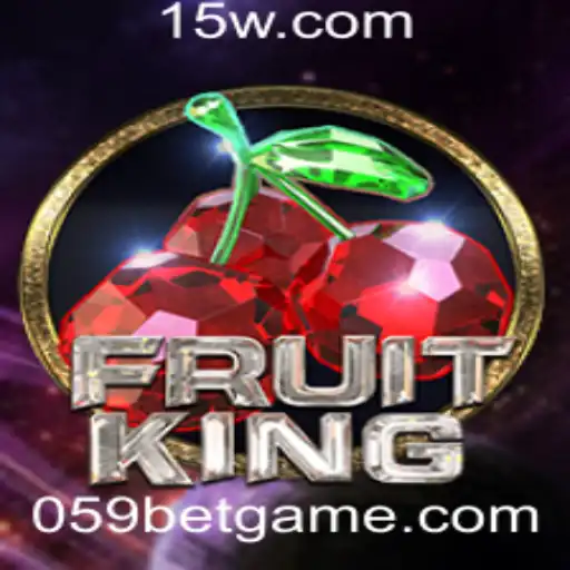 Descubra o Jogo FruitKing: Novidade e Estratégias para Vencer