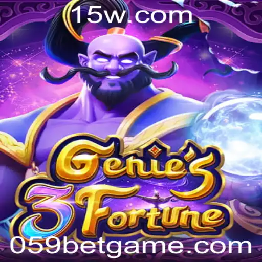 Explorando Genie3Fortune: Um Mergulho nas Regras e Dinâmicas do Jogo