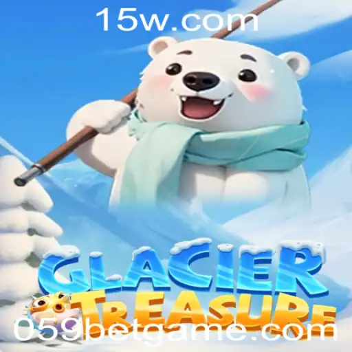 Descubra as Aventuras de GlacierTreasure e a Chave do Sucesso com 059 Bet