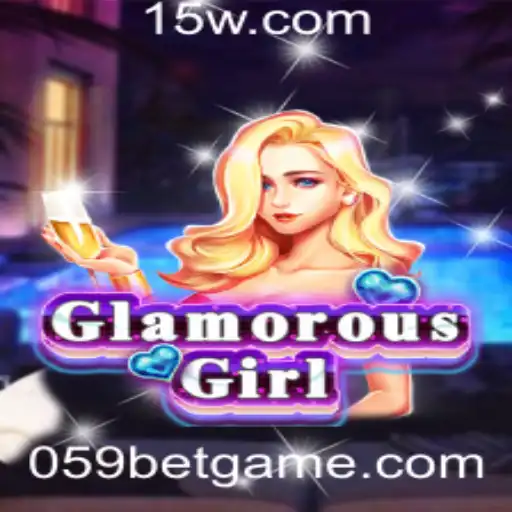 Descubra o Mundo Encantador de GlamorousGirl e o Fascinante 059 Bet