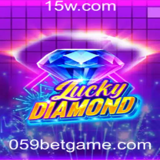 LuckyDiamond: Descubra o Fascinante Mundo do Jogo de Apostas Inovador
