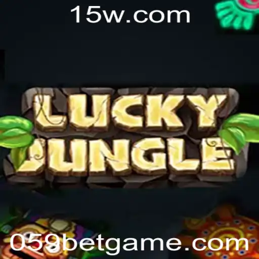 Descubra o Fascinante Mundo de LuckyJungle: Regras e Estratégias