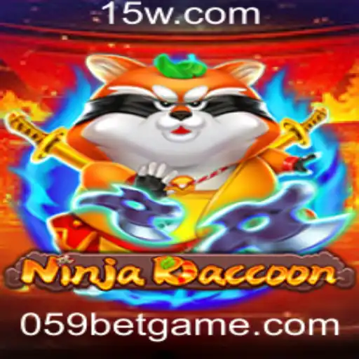 NinjaRaccoon: Aventuras e Estratégias no Jogo Inovador