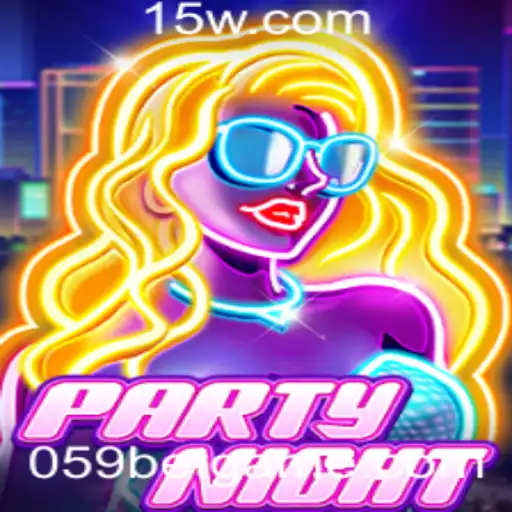 Descubra PartyNight: O Novo Jogo que Está Agitando o Mundo dos Jogos de Apostas