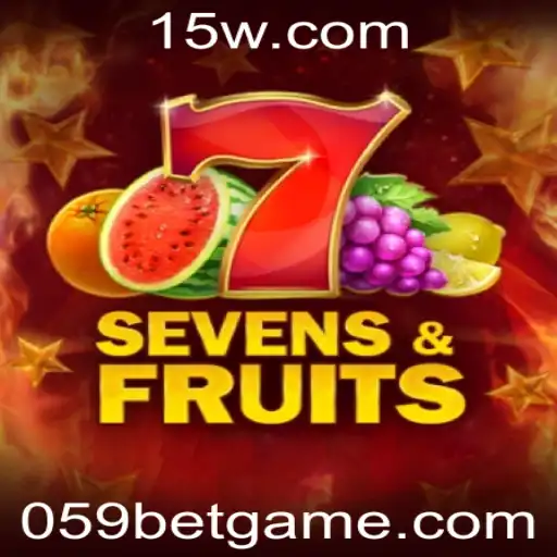 Explorando o Mundo do SevensFruits: Um Guia Abrangente