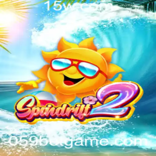 Explorando o Universo de Spindrift2: O Novo Fenômeno dos Jogos