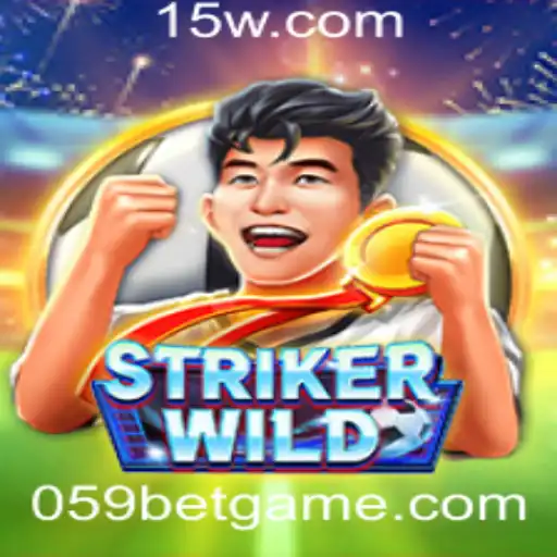 Descubra a Emoção do Jogo StrikerWILD e Domine as Regras para Vencer