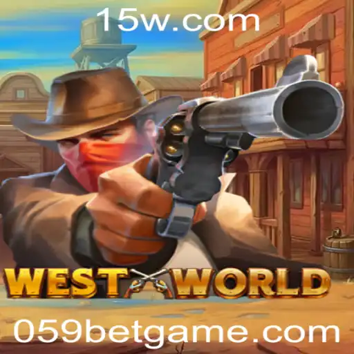 Explorando o Universo de WestWorld: Como Jogar o Novo Fenômeno