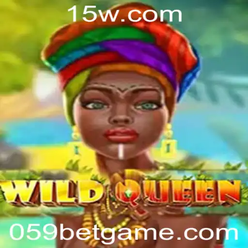 Explorando o Mundo de WildQueen: O Fascinante Universo do Jogo e Suas Regras