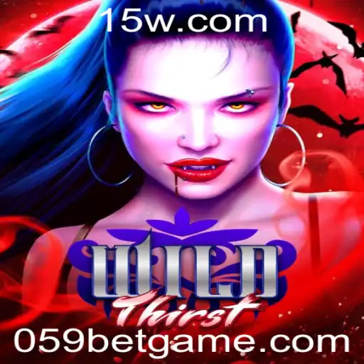 Descubra o Novo Jogo de Aventura 'WildThirst' e Suas Regras Fascinantes