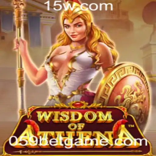 Explorando WisdomofAthena: Um Jogo Estratégico para Amantes da Mitologia