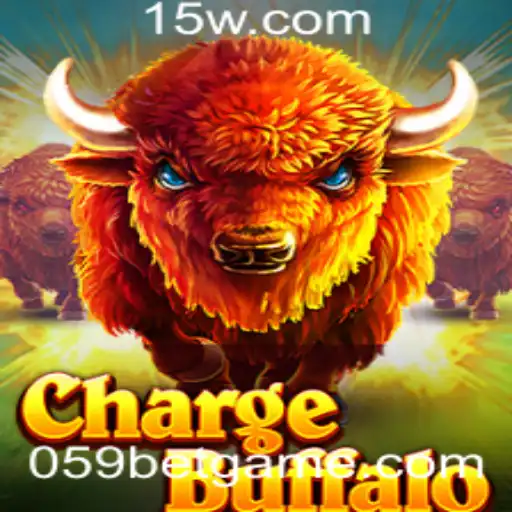Explorando o Universo de ChargeBuffalo: Regras e Funcionalidades do Jogo com ênfase no Conceito '059 bet'
