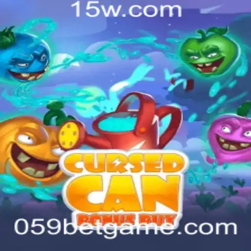 CursedCanBonusBuy: A Tradição dos Jogos Modernos