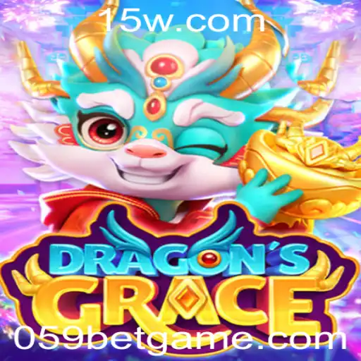 Explorando o Fascinante universo de DragonsGrace: Um Mergulho nas Regras e Estratégias do Jogo