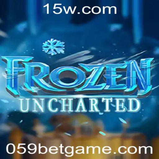 Explore o Universo de FrozenUncharted: Um Novo Fenômeno no Mundo dos Jogos
