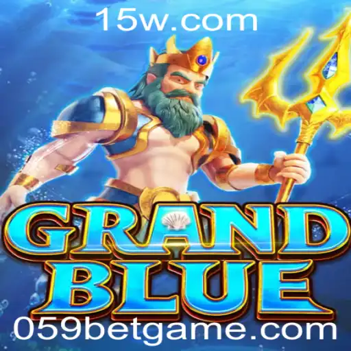 Descubra o Fascinante Mundo de GRANDBLUE: Um Mergulho nas Regras e Na Introdução ao Jogo