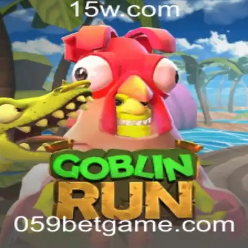 Descubra o Universo de GoblinRun: Um Jogo de Aventura e Estratégia com 059 Bet