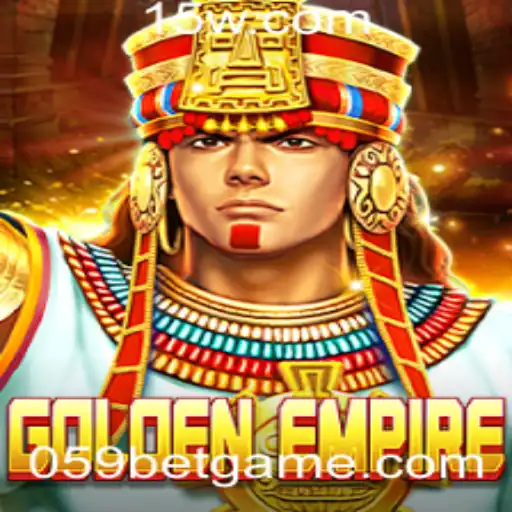GoldenEmpire: Uma Jornada Épica no Mundo dos Jogos de Estratégia