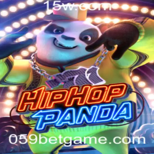 Explorando o Mundo de HipHopPanda: Jogo Inovador e Estratégico