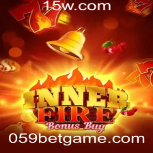 Explorando o Inovador Jogo InnerFireBonusBuy e a Estratégia 059 Bet
