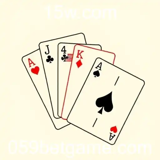 Jogos de cartas