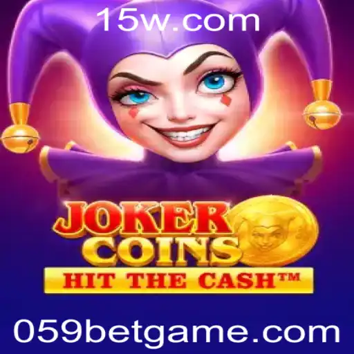 Explorando JokerCoins: Um Guia Detalhado para Entusiastas de Jogos de Aposta