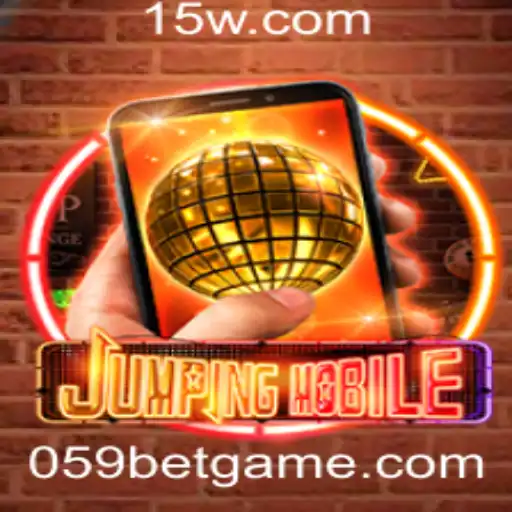 Explorando o Mundo Empolgante de Jumpingmobile: Jogo Revolucionário e Estratégias de Vitória