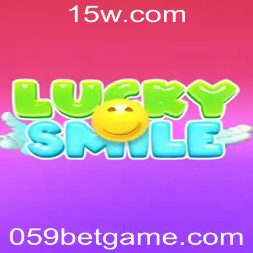 Desvendando o Universo de LuckySmile e o Fascínio do 059 Bet