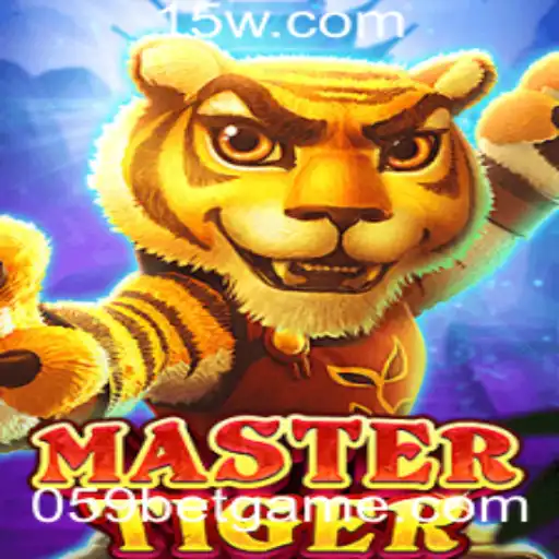 Explorando o Jogo Fascinante: MasterTiger