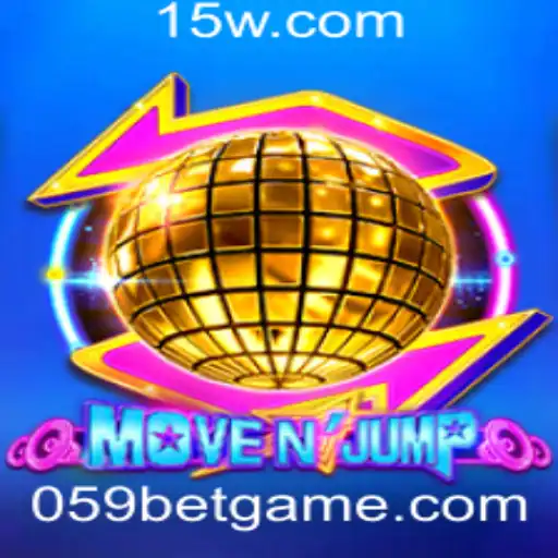 MovenJump: Explorando o Mundo Dinâmico do Novo Jogo Sensação