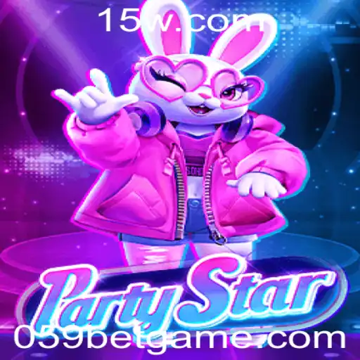 PartyStar: O Jogo de Festa que Revoluciona a Diversão