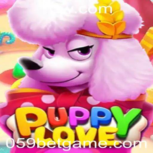 Descubra o Mundo Encantador de PuppyLove: O Jogo Que Está Conquistando Todos