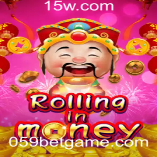RollingInMoney: Dominando a Nova Sensação dos Jogos de Azar