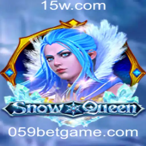 Explorando o Fascinante Universo de SnowQueen: Regras e Estratégias